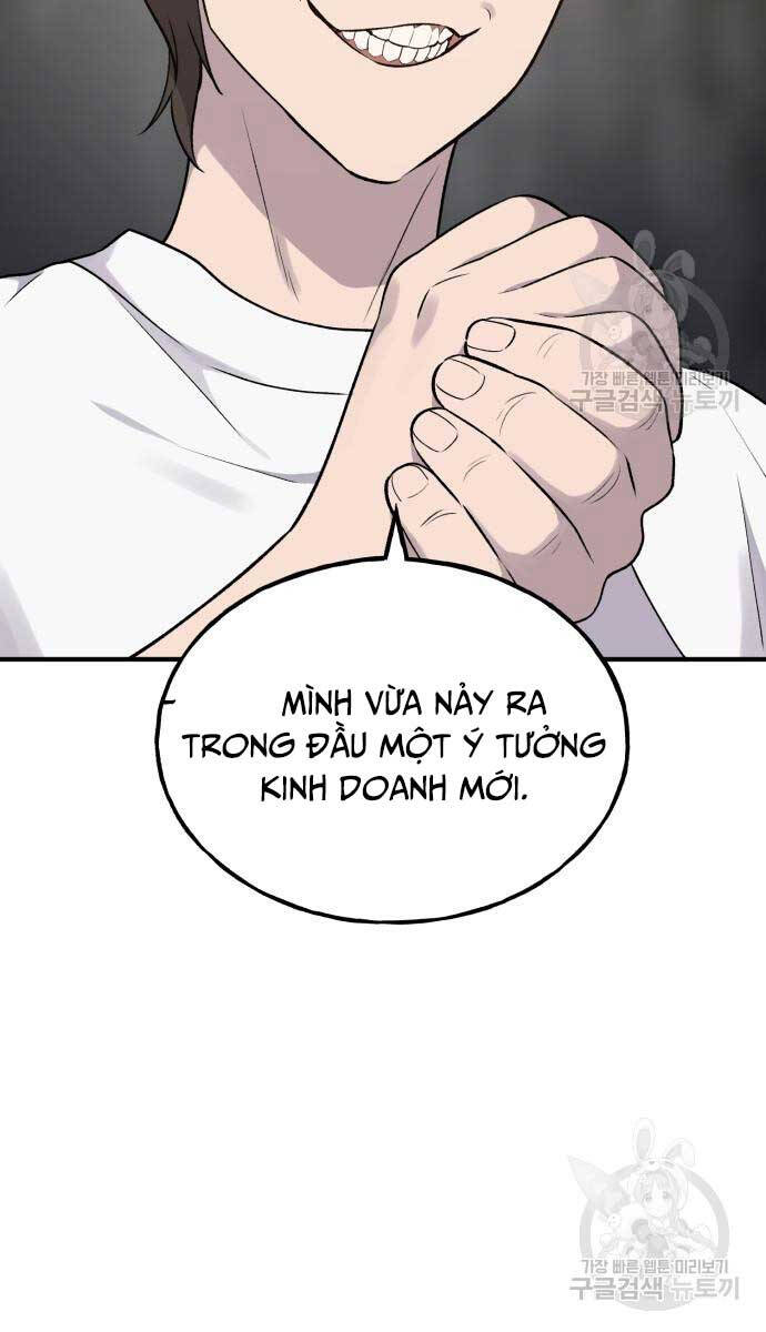 Làm Nông Dân Trong Tòa Tháp Thử Thách Chapter 16 - 2