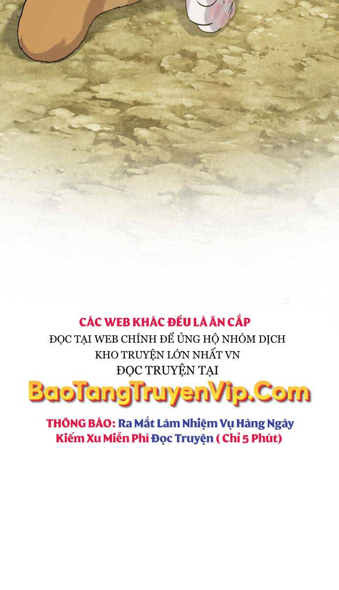 Làm Nông Dân Trong Tòa Tháp Thử Thách Chapter 16 - 5