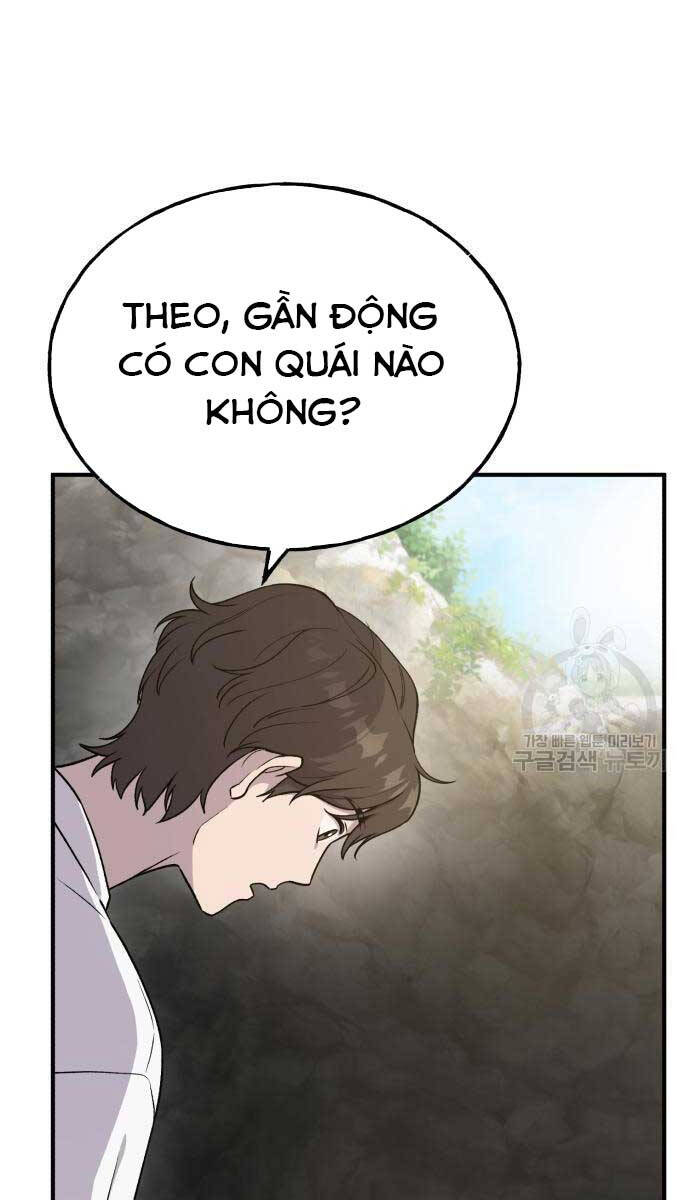 Làm Nông Dân Trong Tòa Tháp Thử Thách Chapter 17 - 5