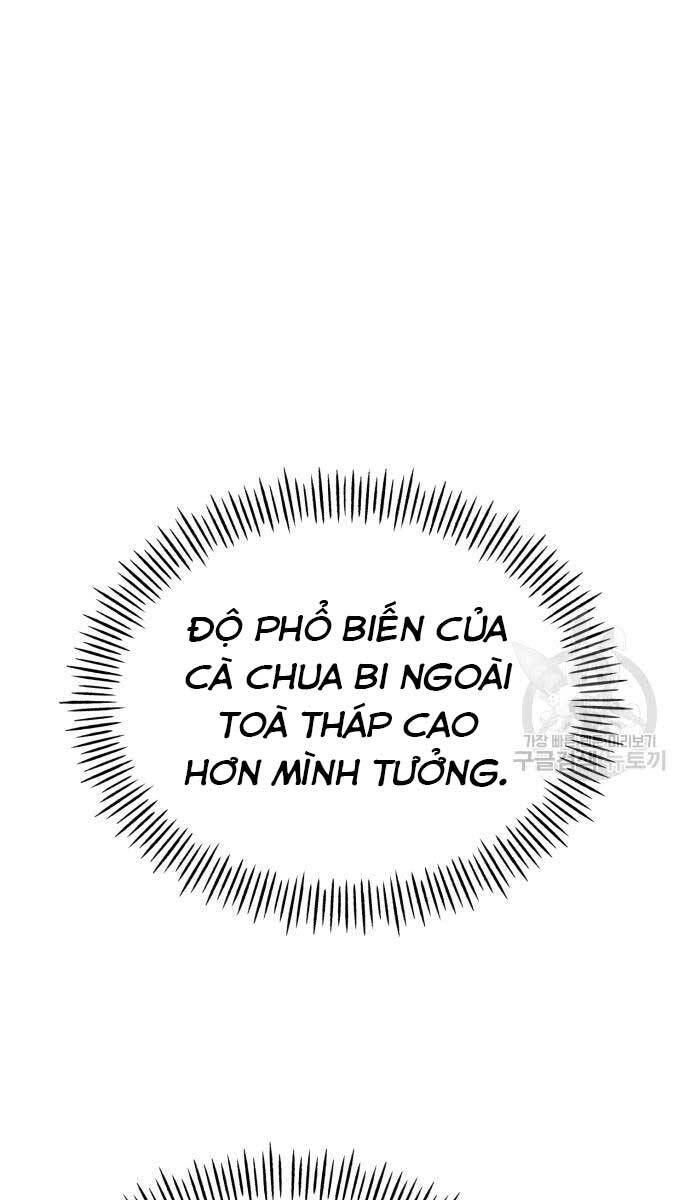 Làm Nông Dân Trong Tòa Tháp Thử Thách Chapter 17 - 50