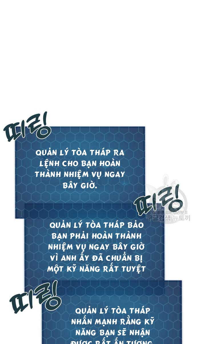 Làm Nông Dân Trong Tòa Tháp Thử Thách Chapter 17 - 62