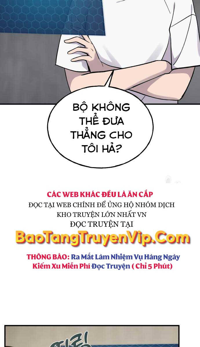 Làm Nông Dân Trong Tòa Tháp Thử Thách Chapter 17 - 64