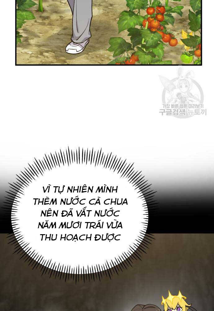 Làm Nông Dân Trong Tòa Tháp Thử Thách Chapter 17 - 67