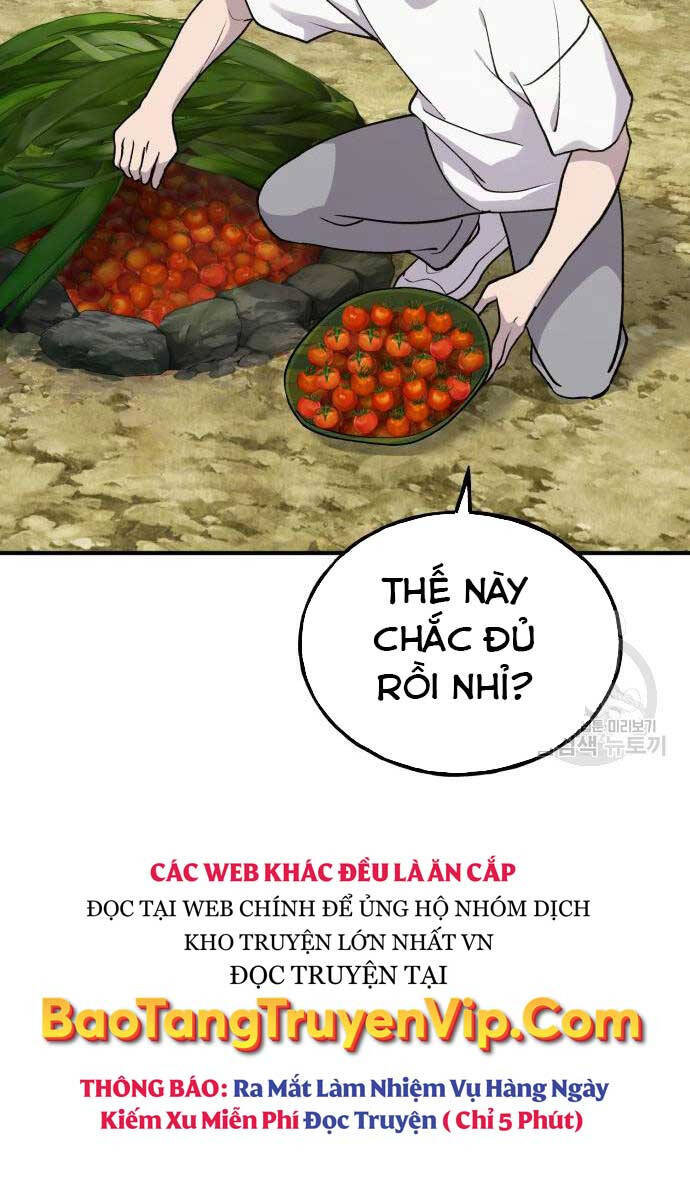 Làm Nông Dân Trong Tòa Tháp Thử Thách Chapter 17 - 70