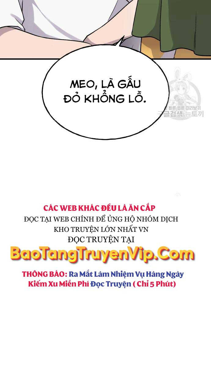 Làm Nông Dân Trong Tòa Tháp Thử Thách Chapter 17 - 8