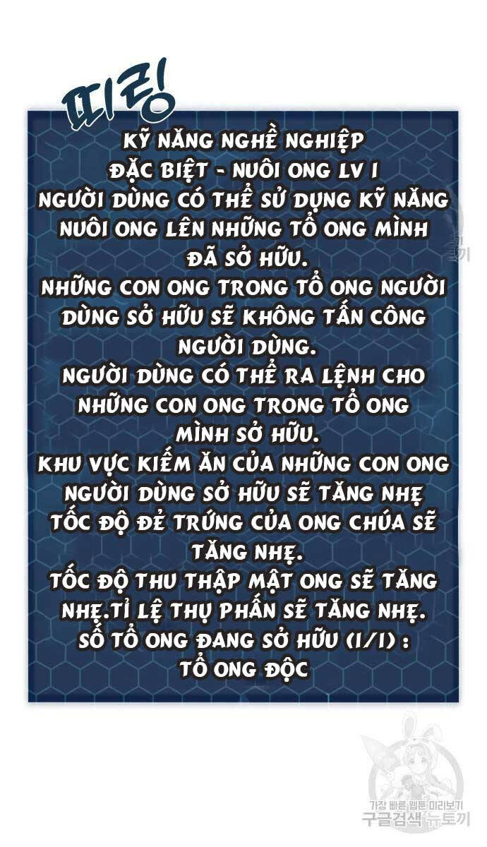 Làm Nông Dân Trong Tòa Tháp Thử Thách Chapter 17 - 93