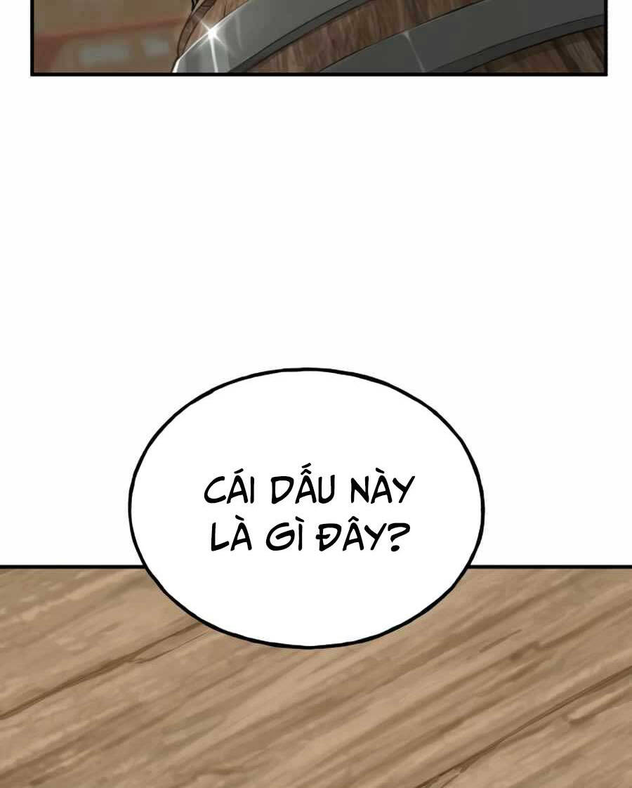 Làm Nông Dân Trong Tòa Tháp Thử Thách Chapter 19 - 157