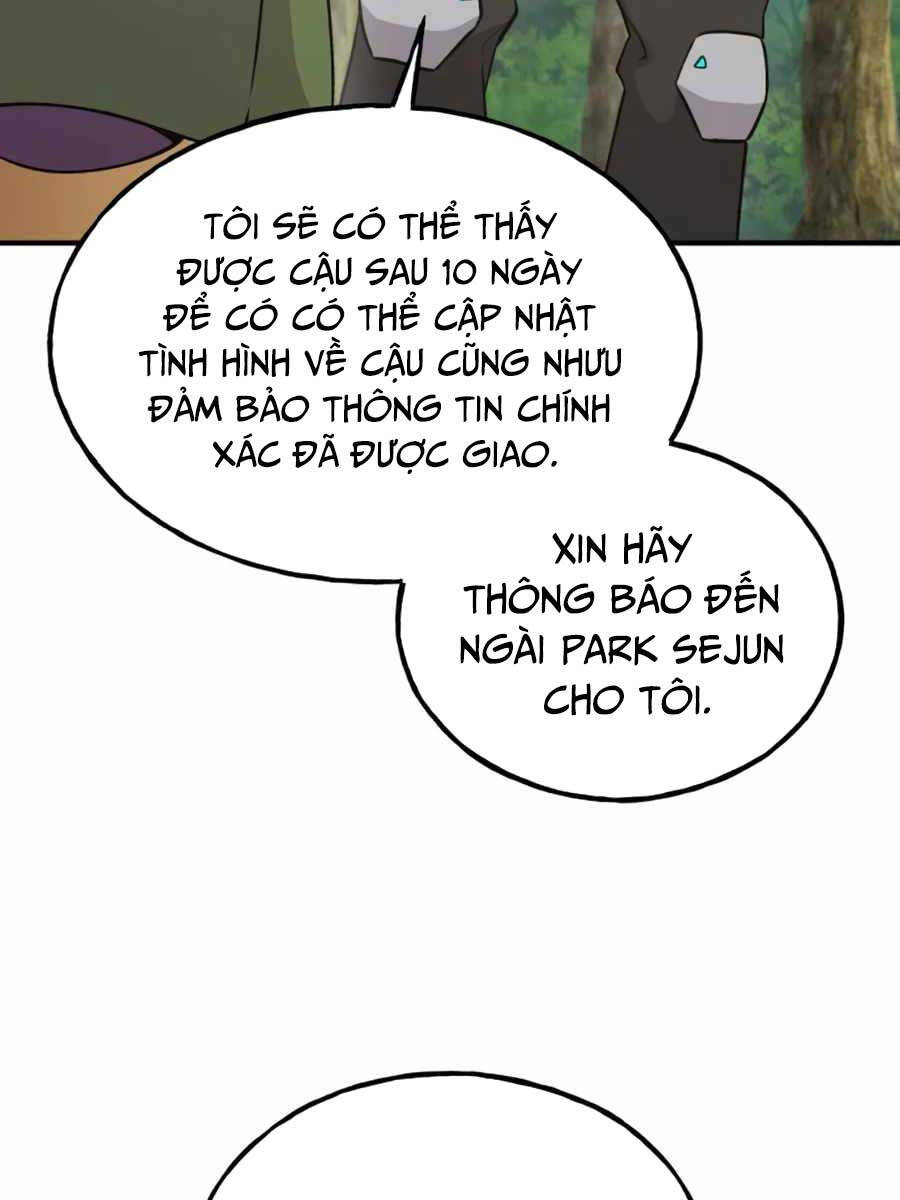 Làm Nông Dân Trong Tòa Tháp Thử Thách Chapter 19 - 42