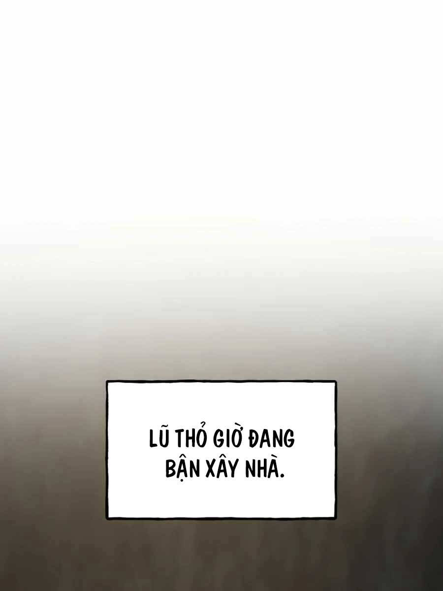 Làm Nông Dân Trong Tòa Tháp Thử Thách Chapter 19 - 47