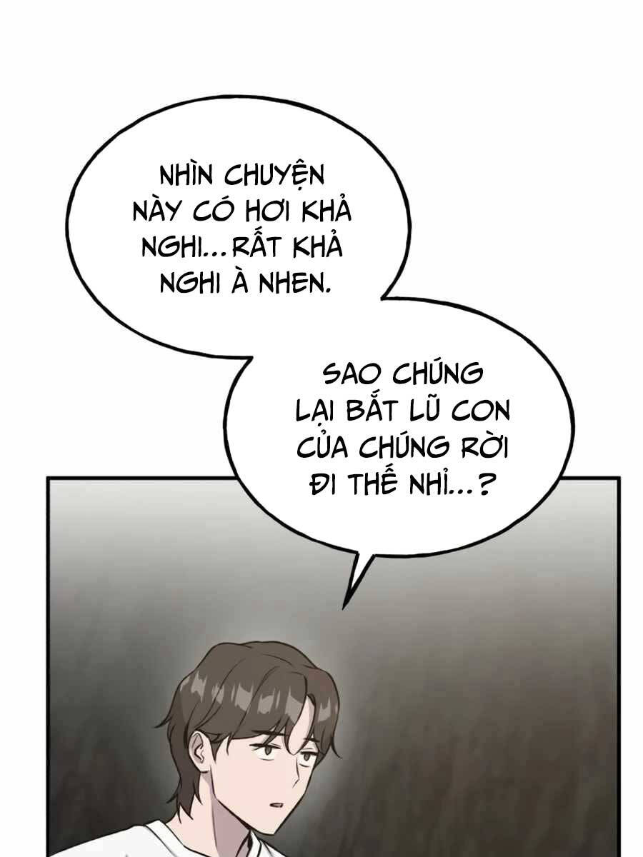 Làm Nông Dân Trong Tòa Tháp Thử Thách Chapter 19 - 80