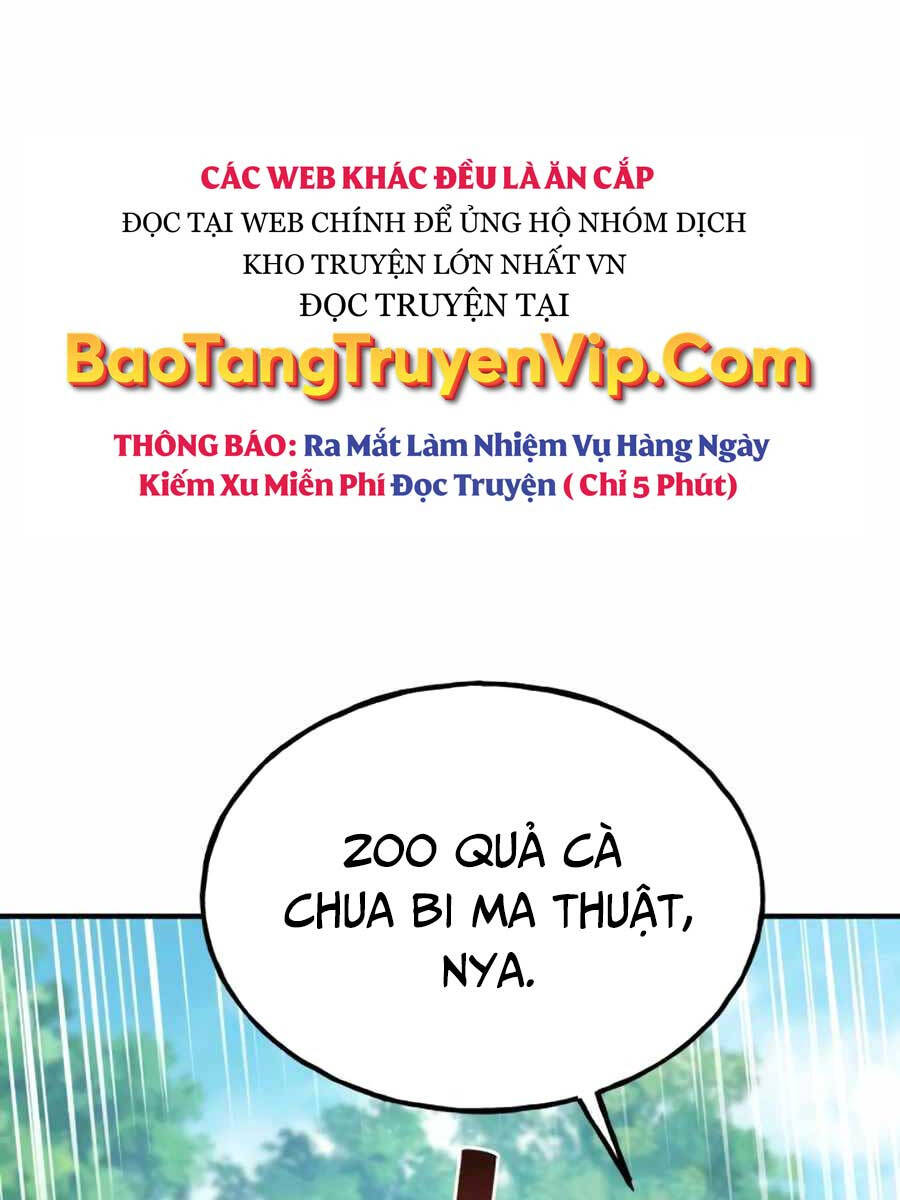 Làm Nông Dân Trong Tòa Tháp Thử Thách Chapter 19 - 9