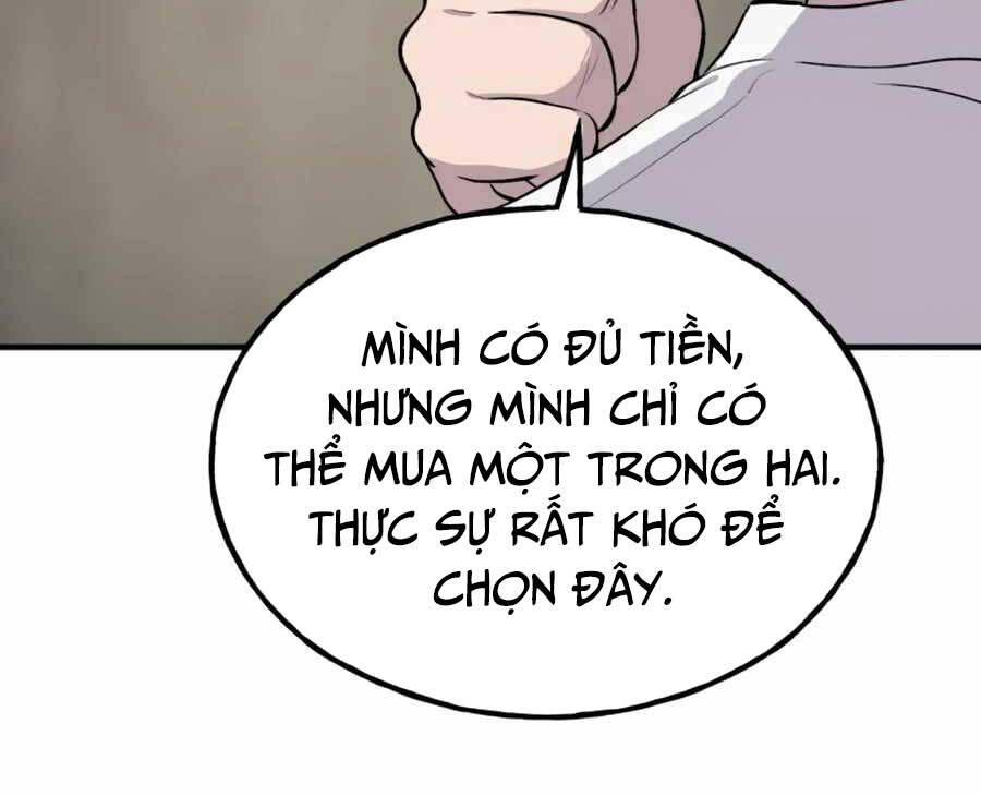 Làm Nông Dân Trong Tòa Tháp Thử Thách Chapter 19 - 98