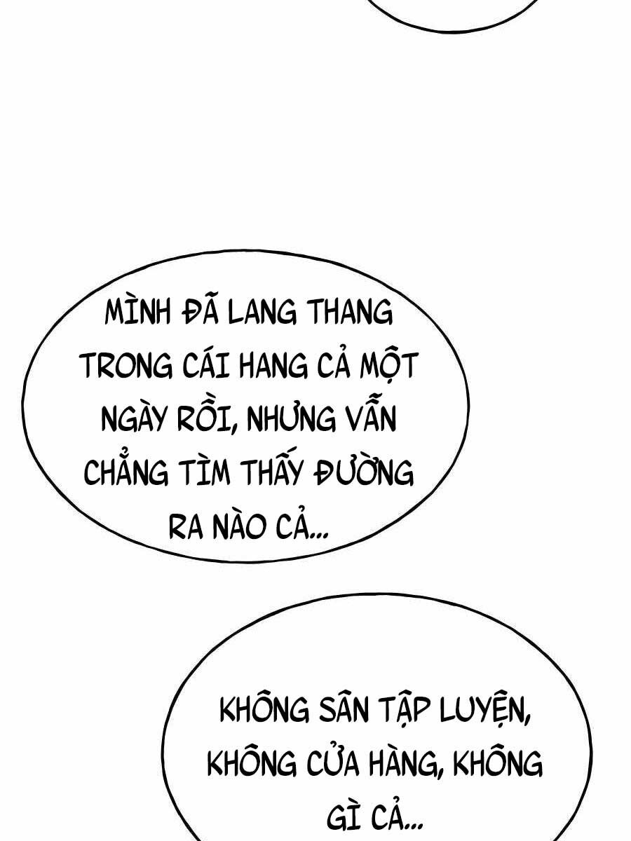 Làm Nông Dân Trong Tòa Tháp Thử Thách Chapter 2 - 12