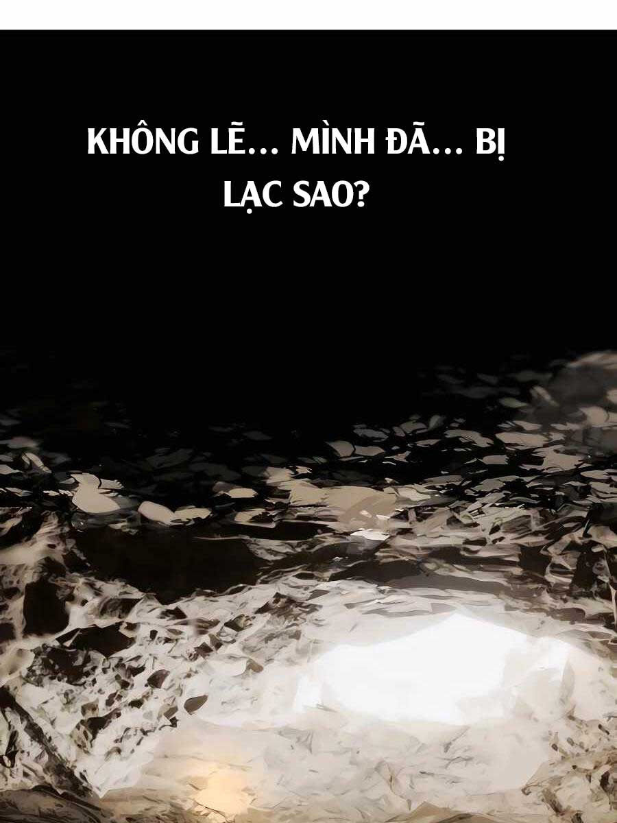 Làm Nông Dân Trong Tòa Tháp Thử Thách Chapter 2 - 15