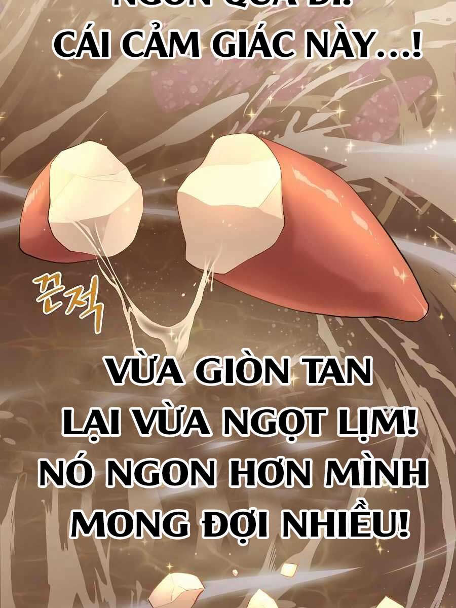 Làm Nông Dân Trong Tòa Tháp Thử Thách Chapter 2 - 36