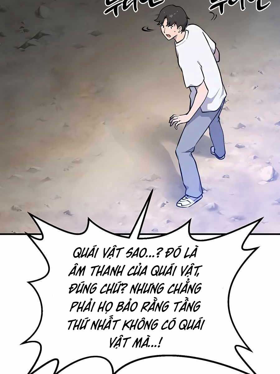 Làm Nông Dân Trong Tòa Tháp Thử Thách Chapter 2 - 66