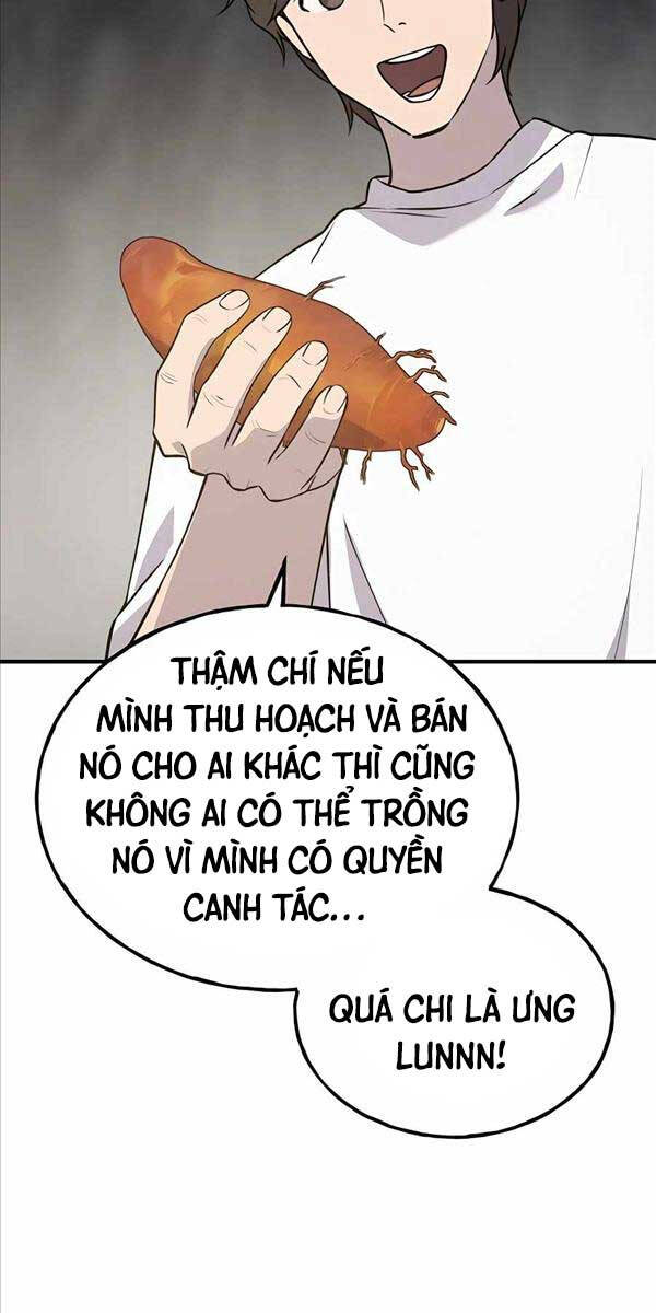 Làm Nông Dân Trong Tòa Tháp Thử Thách Chapter 21 - 5