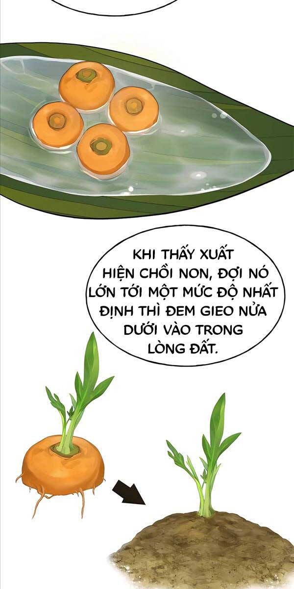 Làm Nông Dân Trong Tòa Tháp Thử Thách Chapter 22 - 6