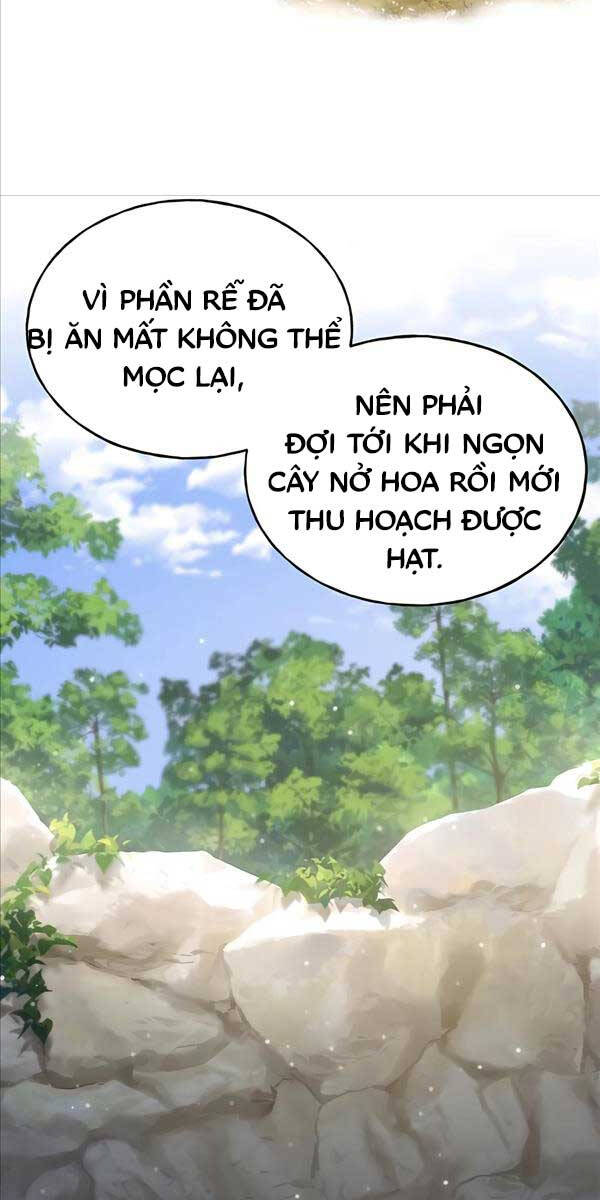 Làm Nông Dân Trong Tòa Tháp Thử Thách Chapter 22 - 7