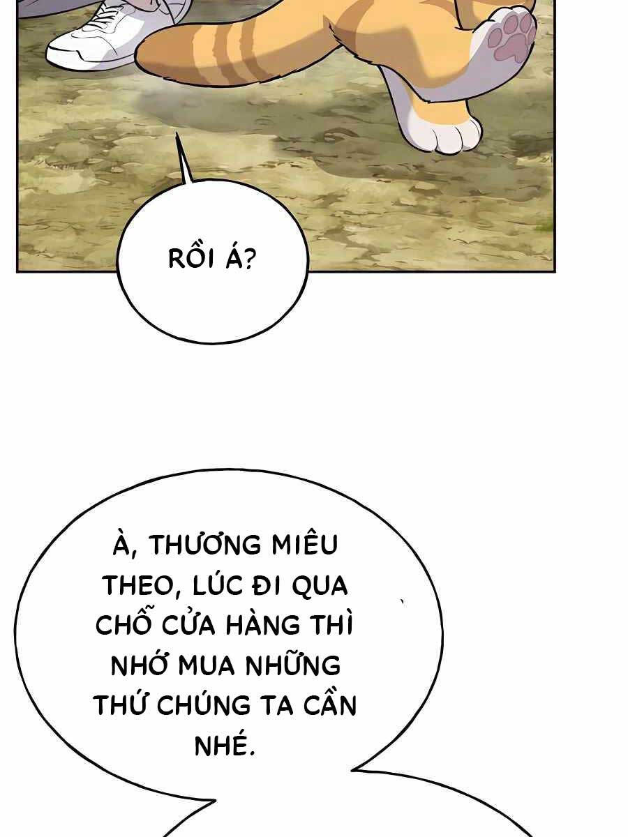 Làm Nông Dân Trong Tòa Tháp Thử Thách Chapter 23 - 110