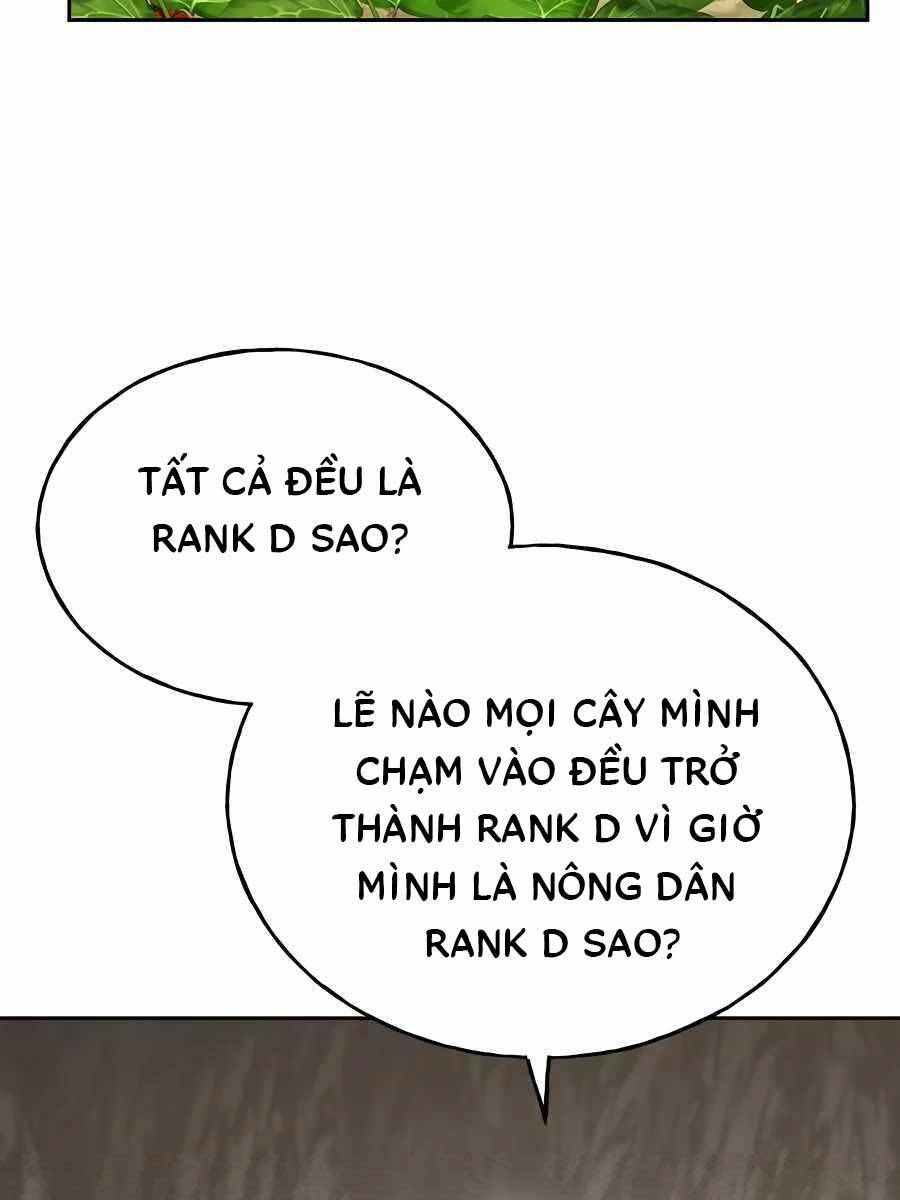 Làm Nông Dân Trong Tòa Tháp Thử Thách Chapter 23 - 126