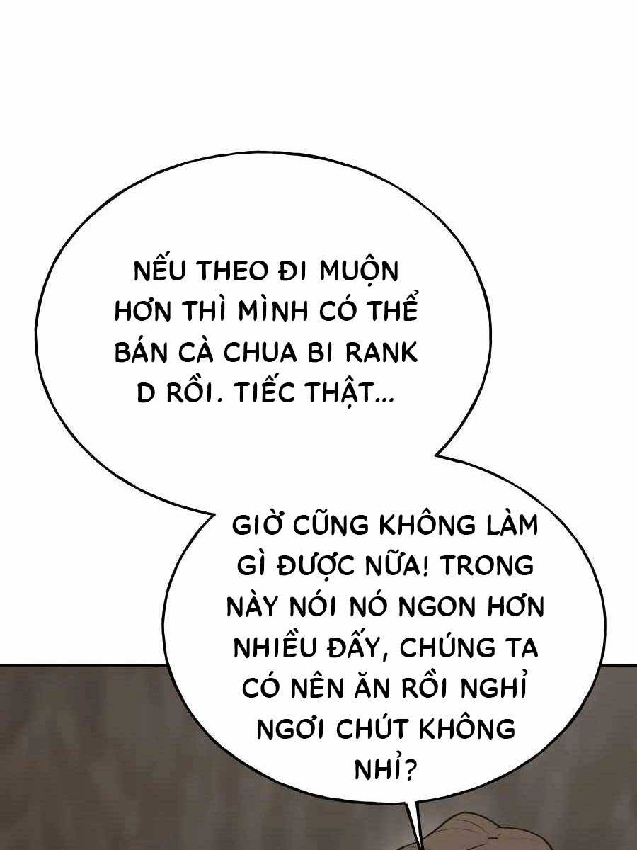 Làm Nông Dân Trong Tòa Tháp Thử Thách Chapter 23 - 128