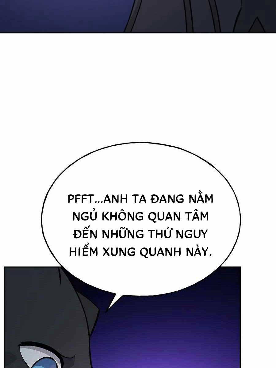 Làm Nông Dân Trong Tòa Tháp Thử Thách Chapter 23 - 147