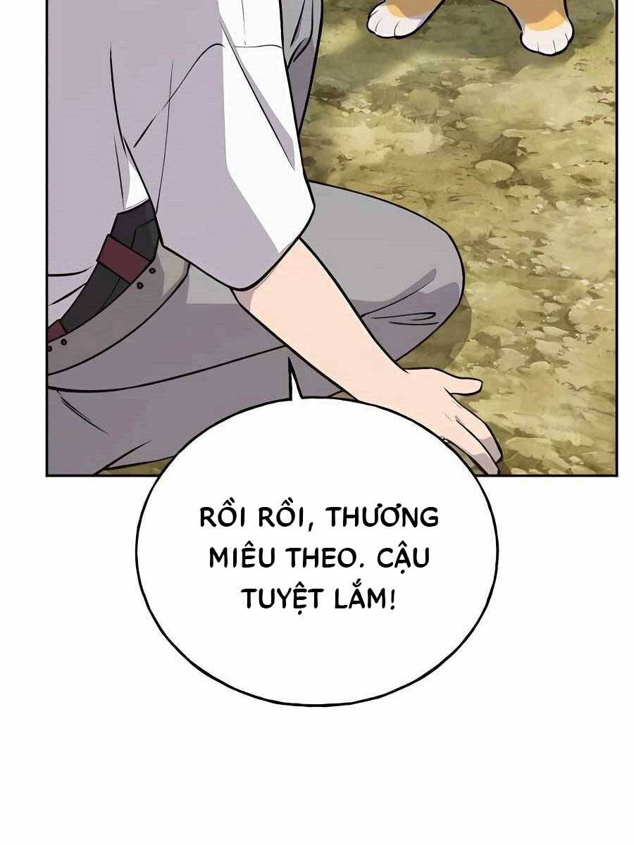 Làm Nông Dân Trong Tòa Tháp Thử Thách Chapter 23 - 16