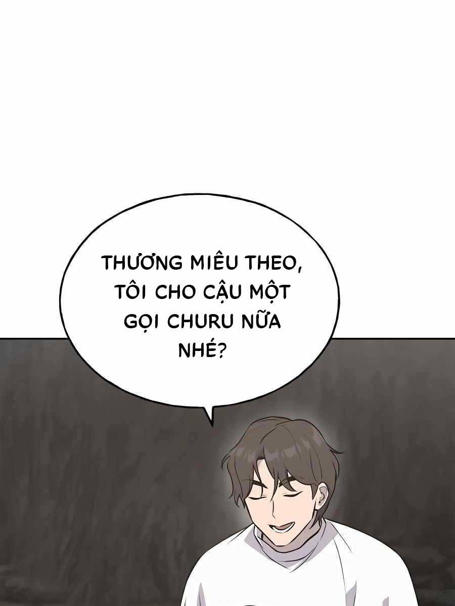 Làm Nông Dân Trong Tòa Tháp Thử Thách Chapter 23 - 23