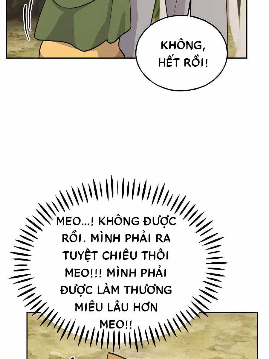 Làm Nông Dân Trong Tòa Tháp Thử Thách Chapter 23 - 38