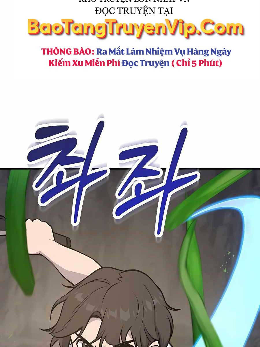 Làm Nông Dân Trong Tòa Tháp Thử Thách Chapter 23 - 6