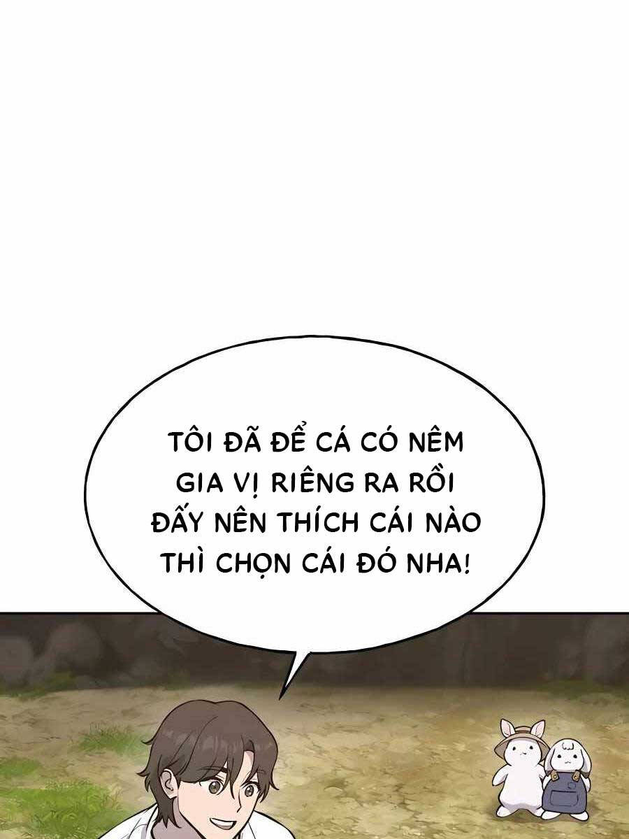 Làm Nông Dân Trong Tòa Tháp Thử Thách Chapter 23 - 75