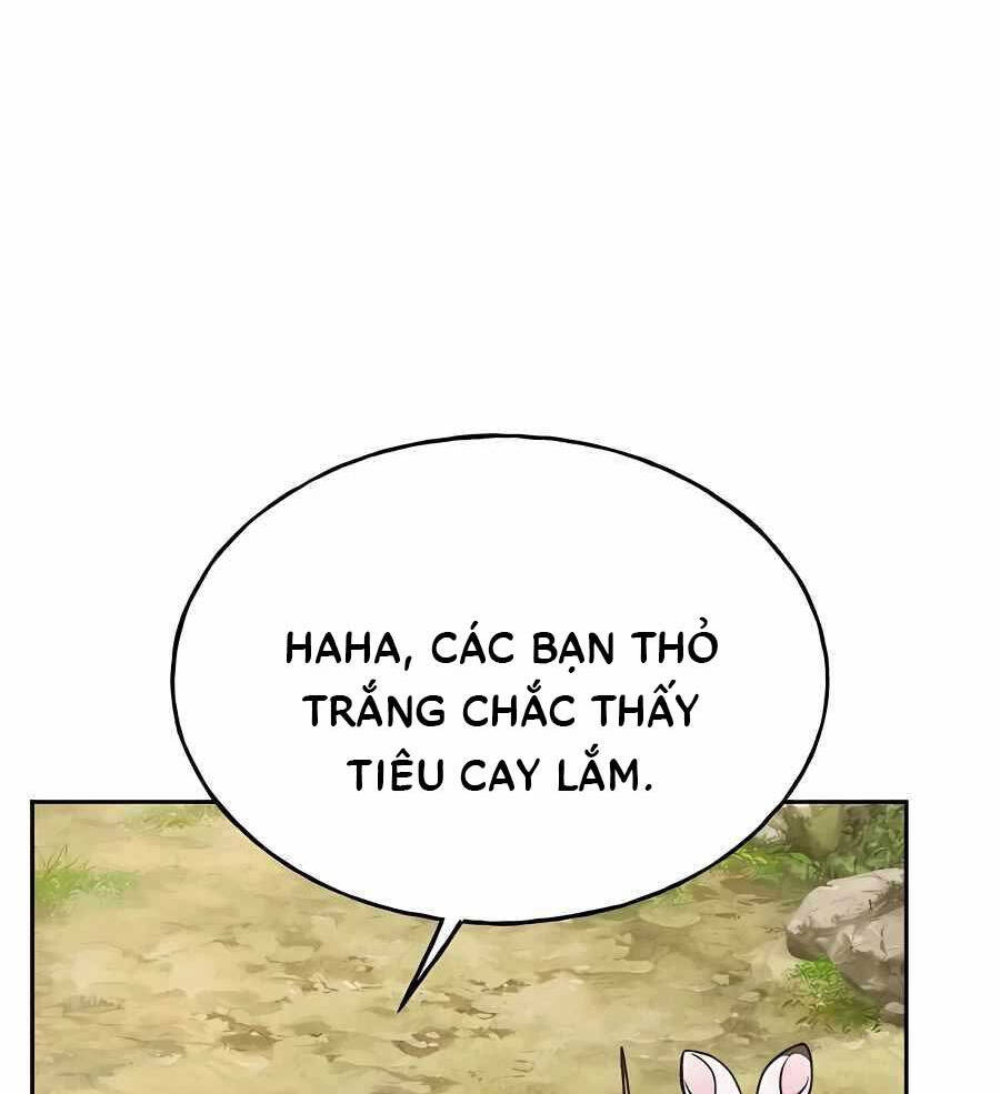 Làm Nông Dân Trong Tòa Tháp Thử Thách Chapter 23 - 77