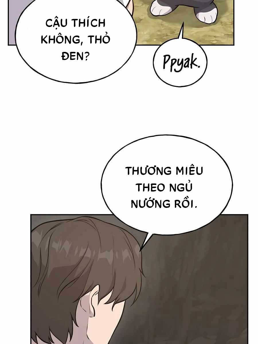 Làm Nông Dân Trong Tòa Tháp Thử Thách Chapter 23 - 79