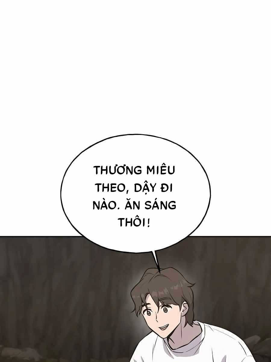 Làm Nông Dân Trong Tòa Tháp Thử Thách Chapter 23 - 81