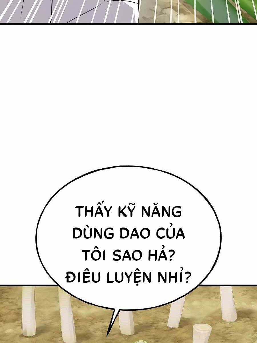 Làm Nông Dân Trong Tòa Tháp Thử Thách Chapter 23 - 10