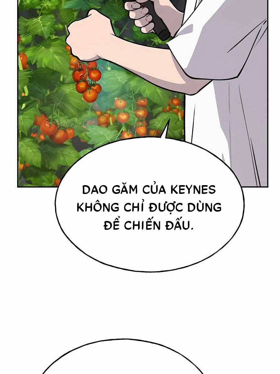 Làm Nông Dân Trong Tòa Tháp Thử Thách Chapter 23 - 94