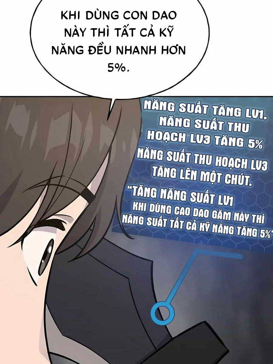 Làm Nông Dân Trong Tòa Tháp Thử Thách Chapter 23 - 95