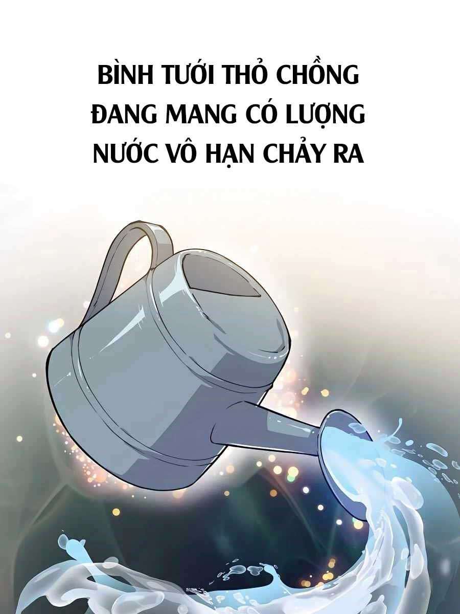 Làm Nông Dân Trong Tòa Tháp Thử Thách Chapter 3 - 30