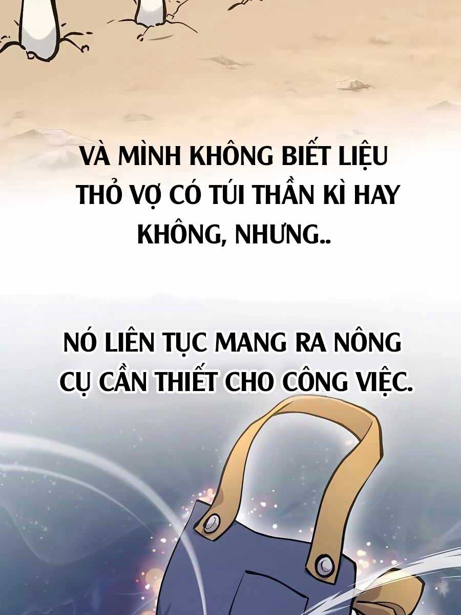 Làm Nông Dân Trong Tòa Tháp Thử Thách Chapter 3 - 32