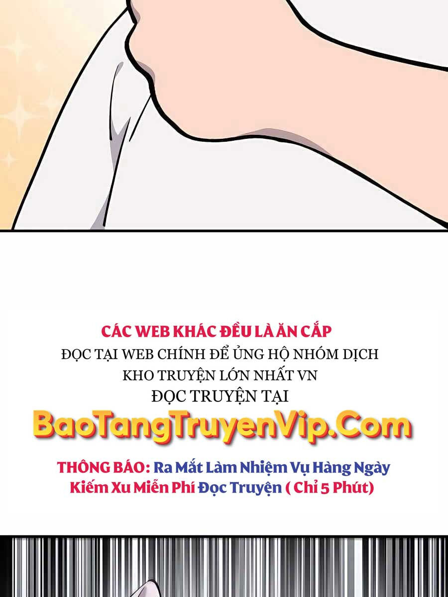 Làm Nông Dân Trong Tòa Tháp Thử Thách Chapter 3 - 47