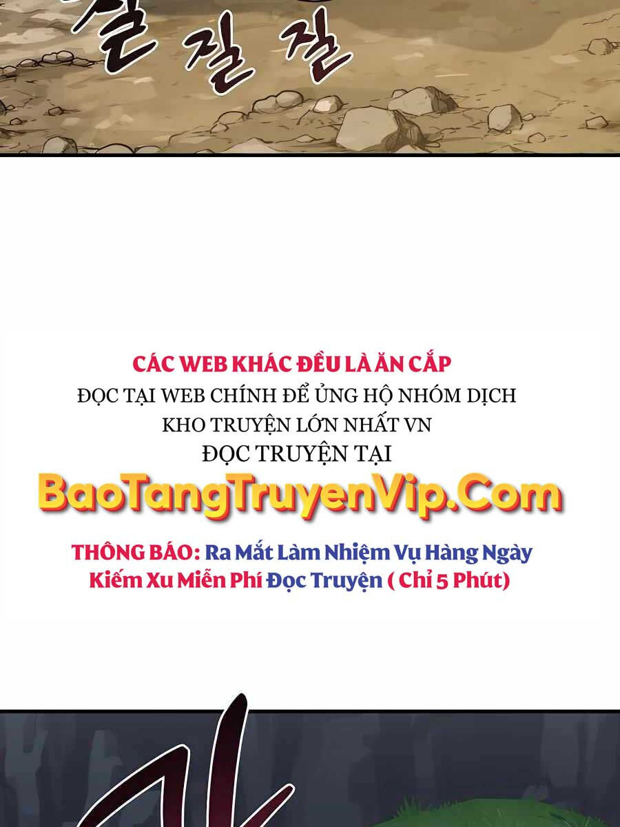 Làm Nông Dân Trong Tòa Tháp Thử Thách Chapter 3 - 74