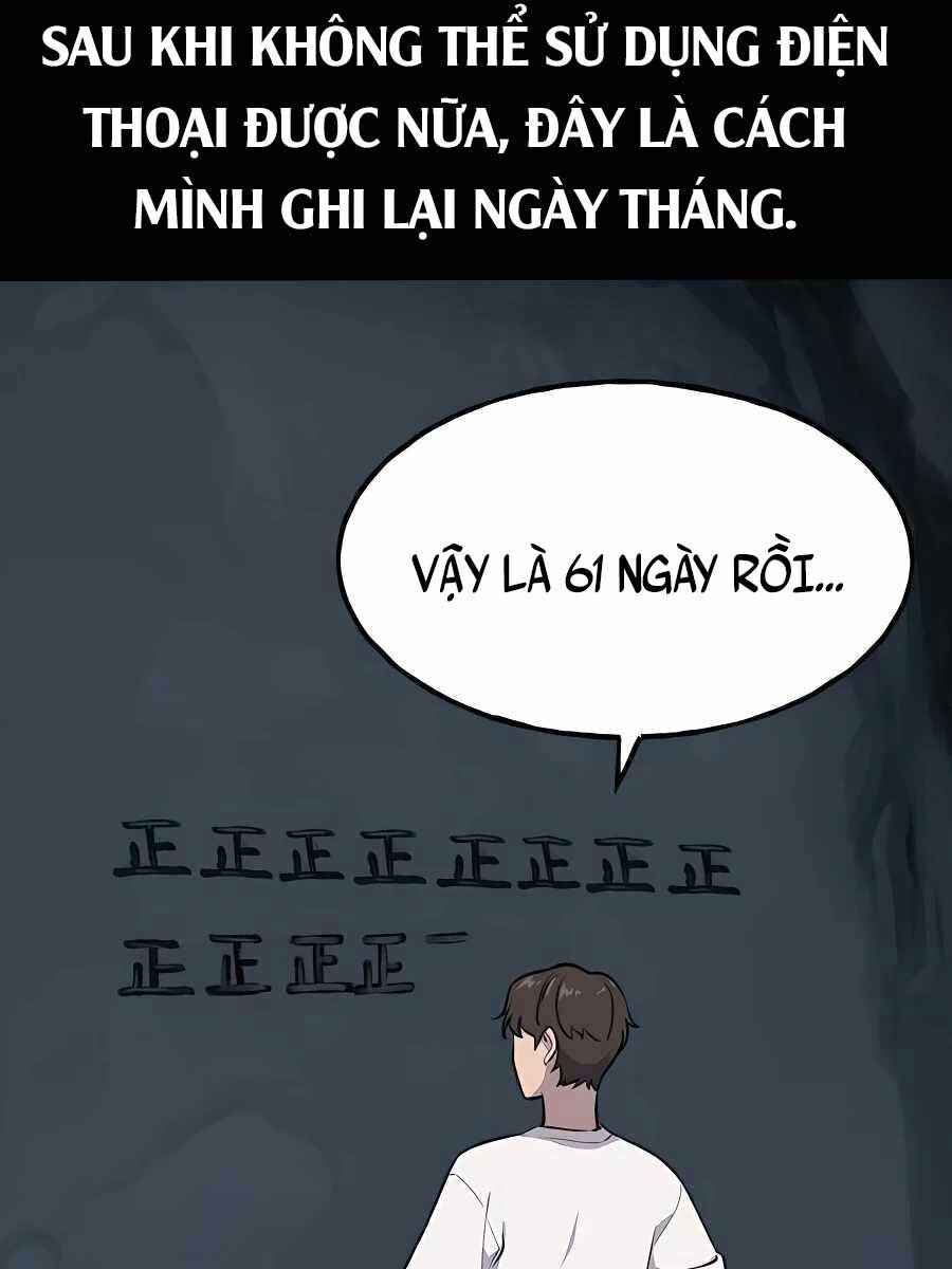 Làm Nông Dân Trong Tòa Tháp Thử Thách Chapter 4 - 46