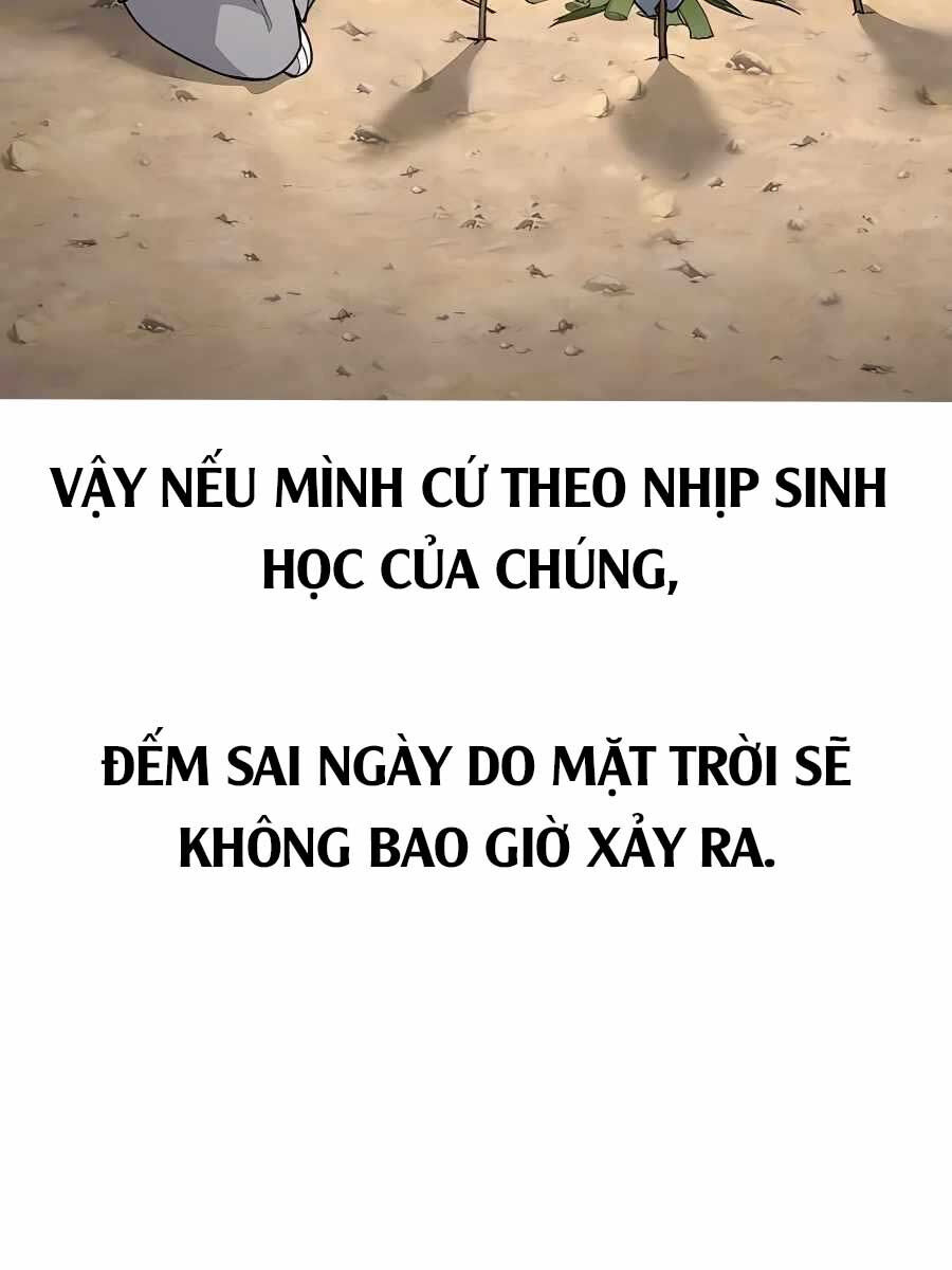 Làm Nông Dân Trong Tòa Tháp Thử Thách Chapter 4 - 49