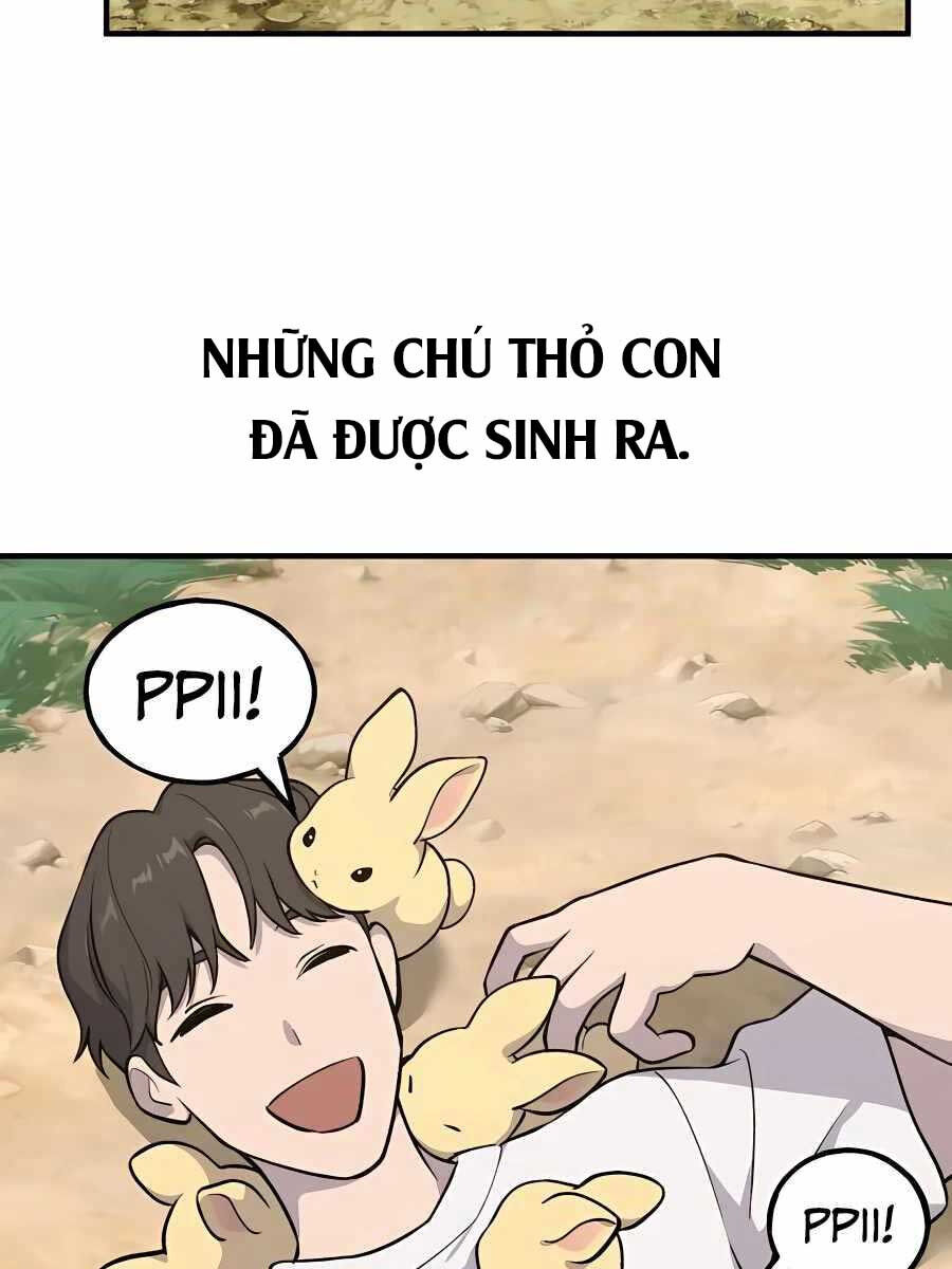 Làm Nông Dân Trong Tòa Tháp Thử Thách Chapter 4 - 57