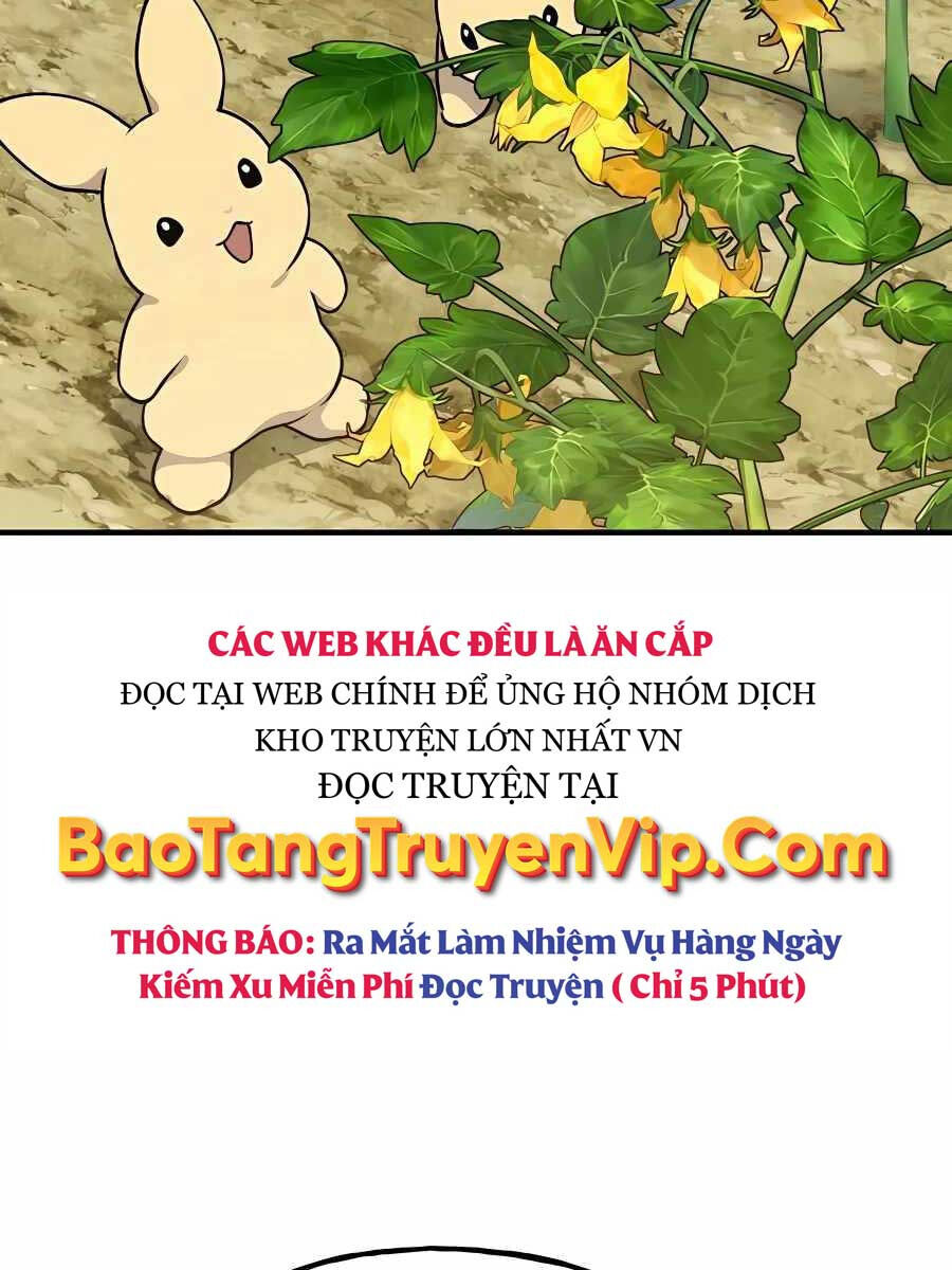 Làm Nông Dân Trong Tòa Tháp Thử Thách Chapter 4 - 67