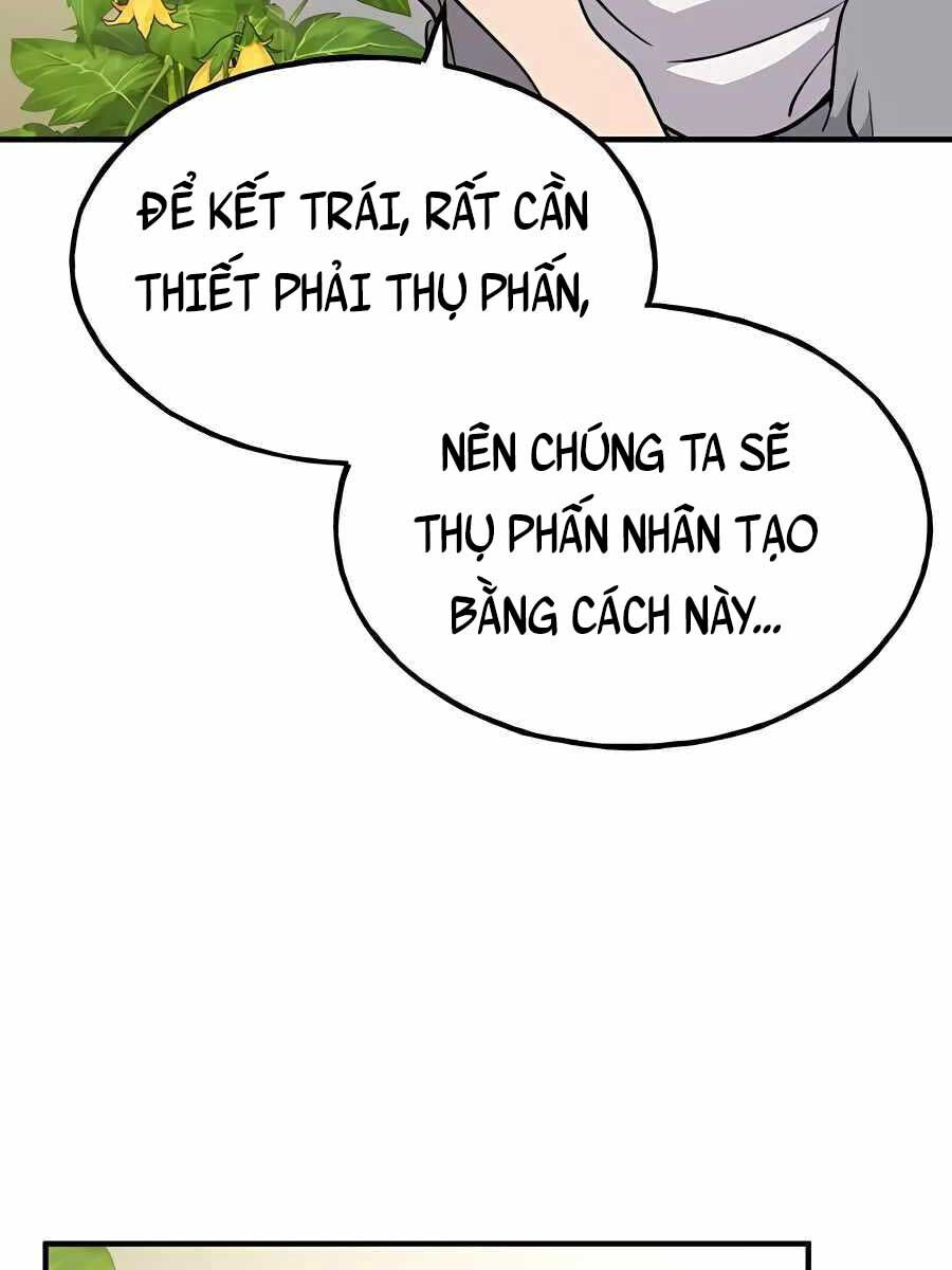 Làm Nông Dân Trong Tòa Tháp Thử Thách Chapter 4 - 69