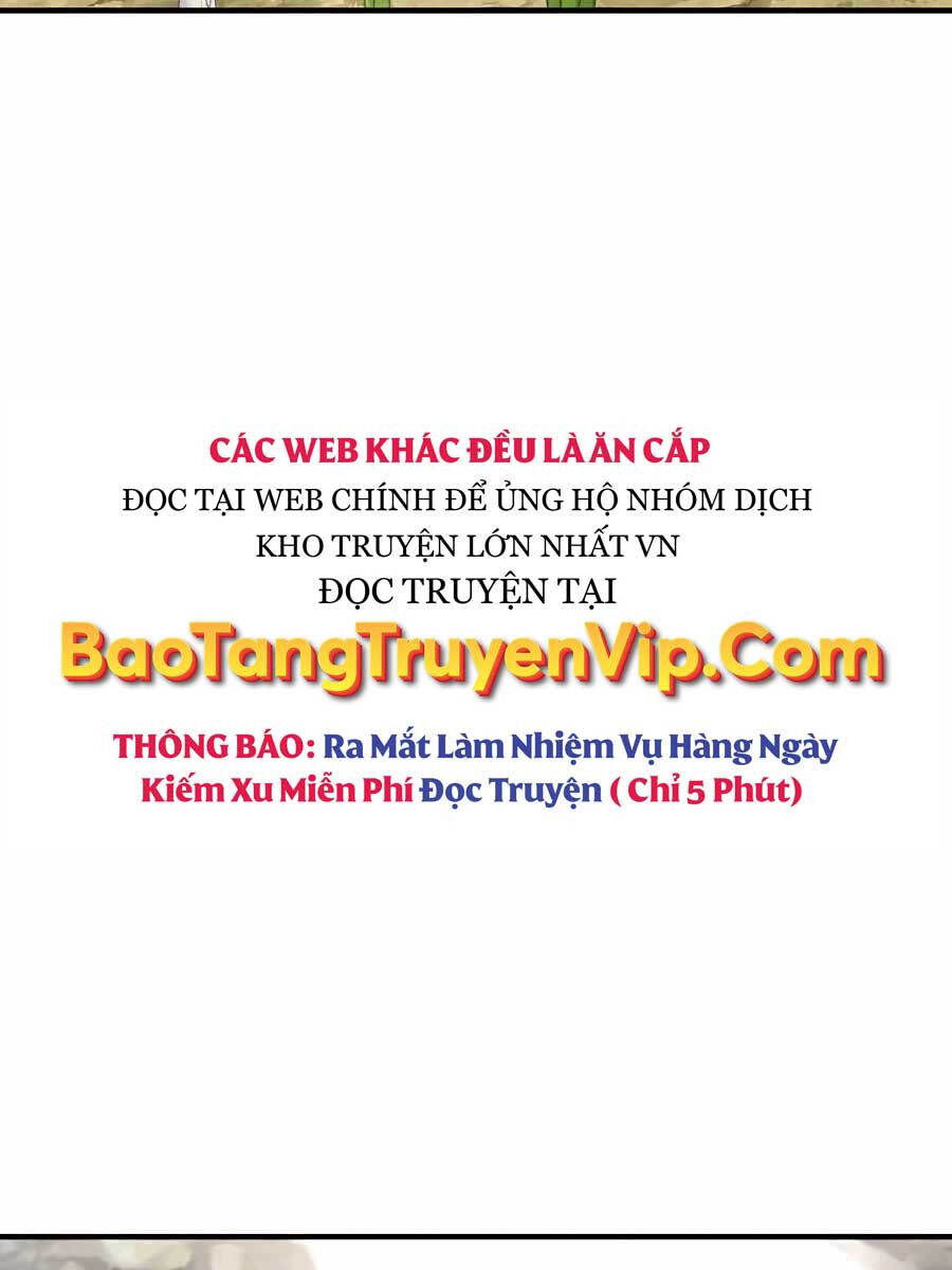 Làm Nông Dân Trong Tòa Tháp Thử Thách Chapter 6 - 26