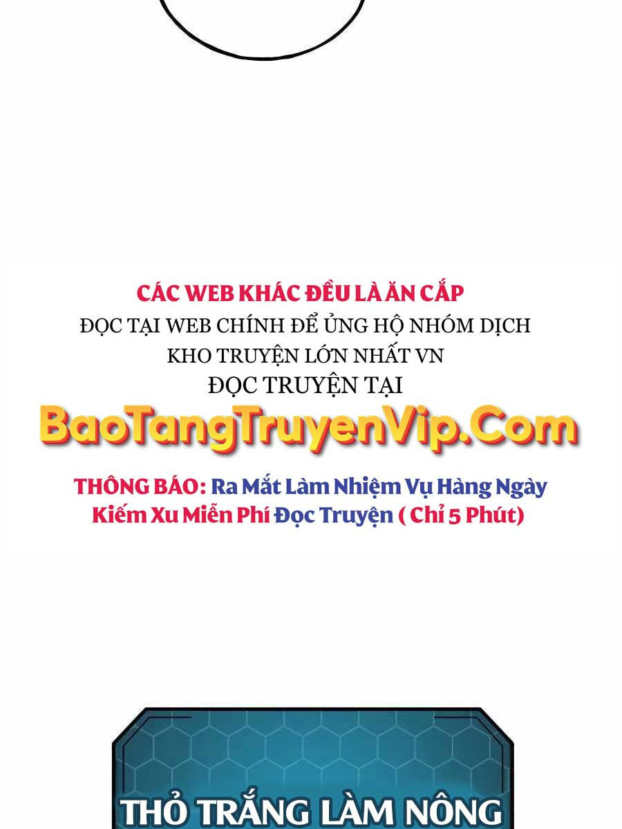 Làm Nông Dân Trong Tòa Tháp Thử Thách Chapter 6 - 49