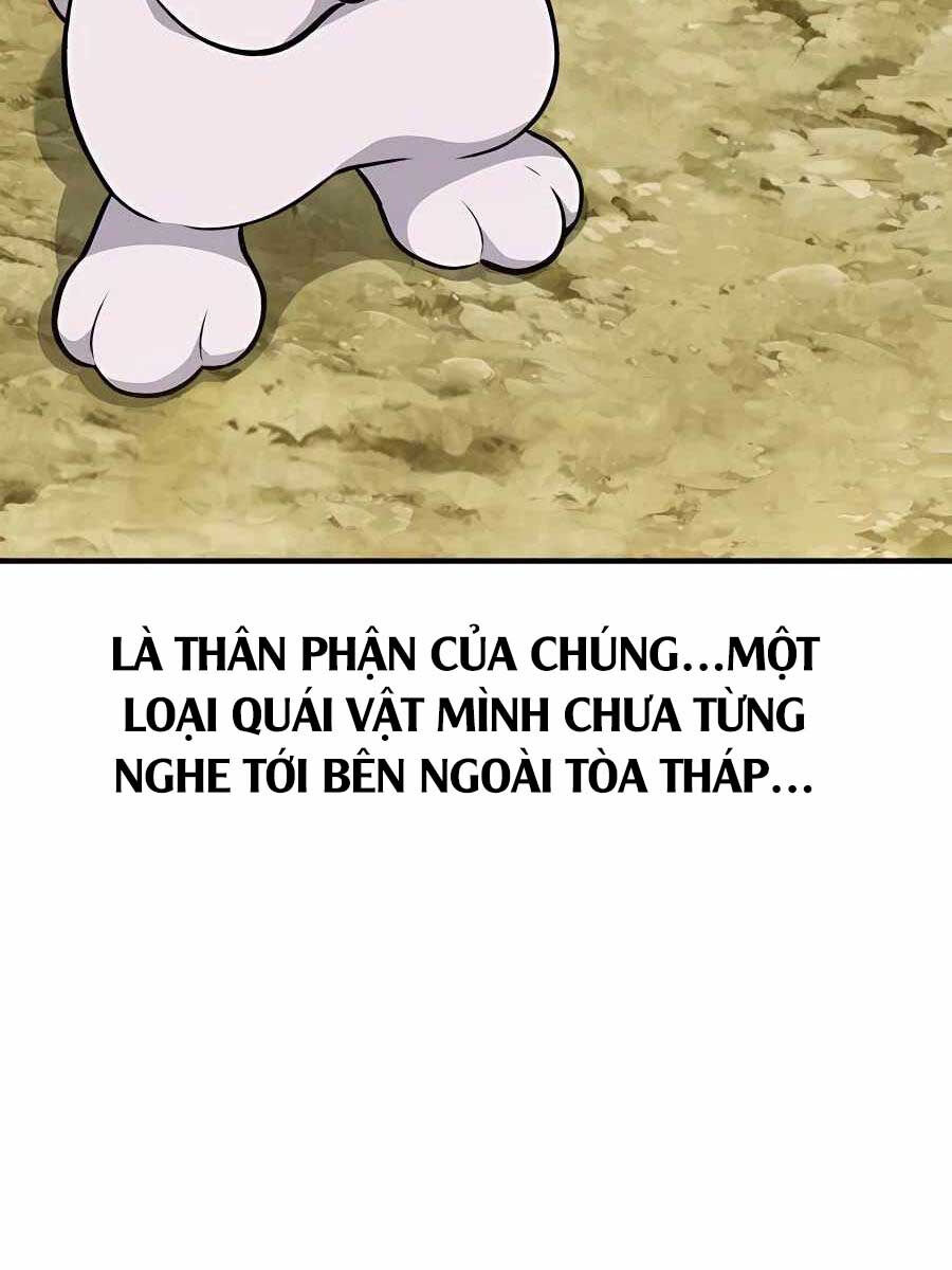 Làm Nông Dân Trong Tòa Tháp Thử Thách Chapter 6 - 51